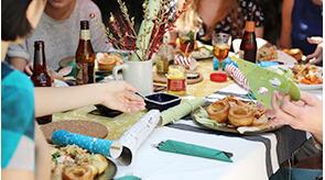 郑州雅思专业培训学校